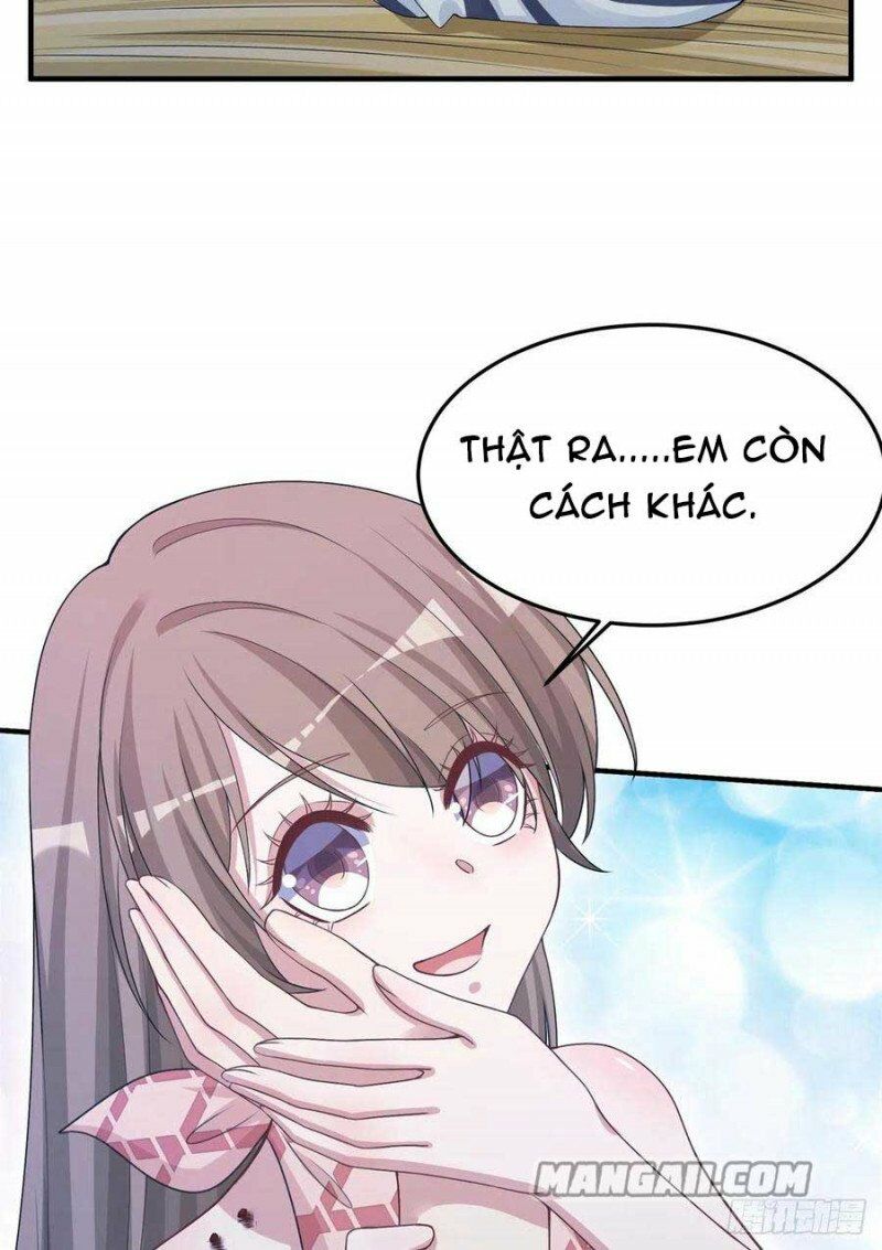 [16+] thảnh thơi thú thế chủng chủng điền, sinh sinh tể chapter 296 43