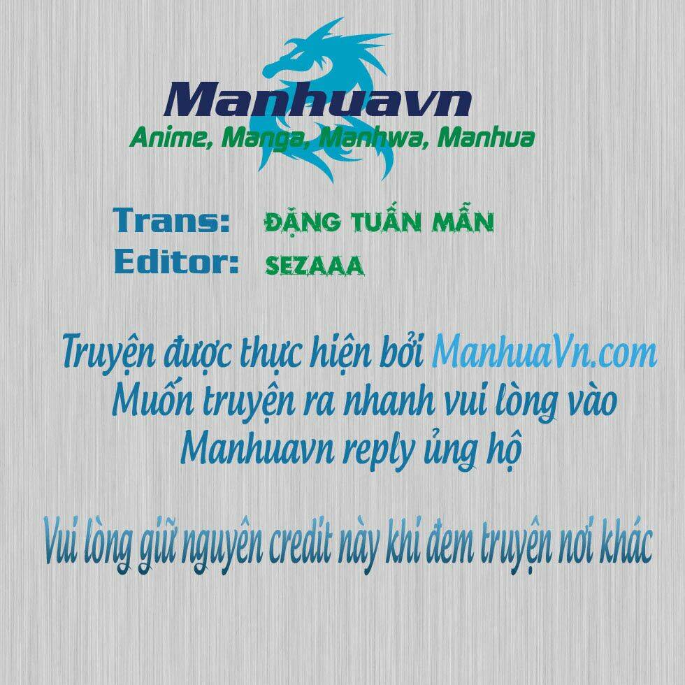 thiên thần chiến tranh alita chapter 16 46