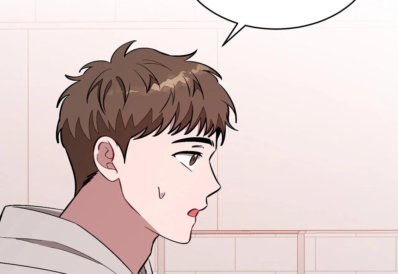 tái sinh [bl manhwa] chapter 27 34