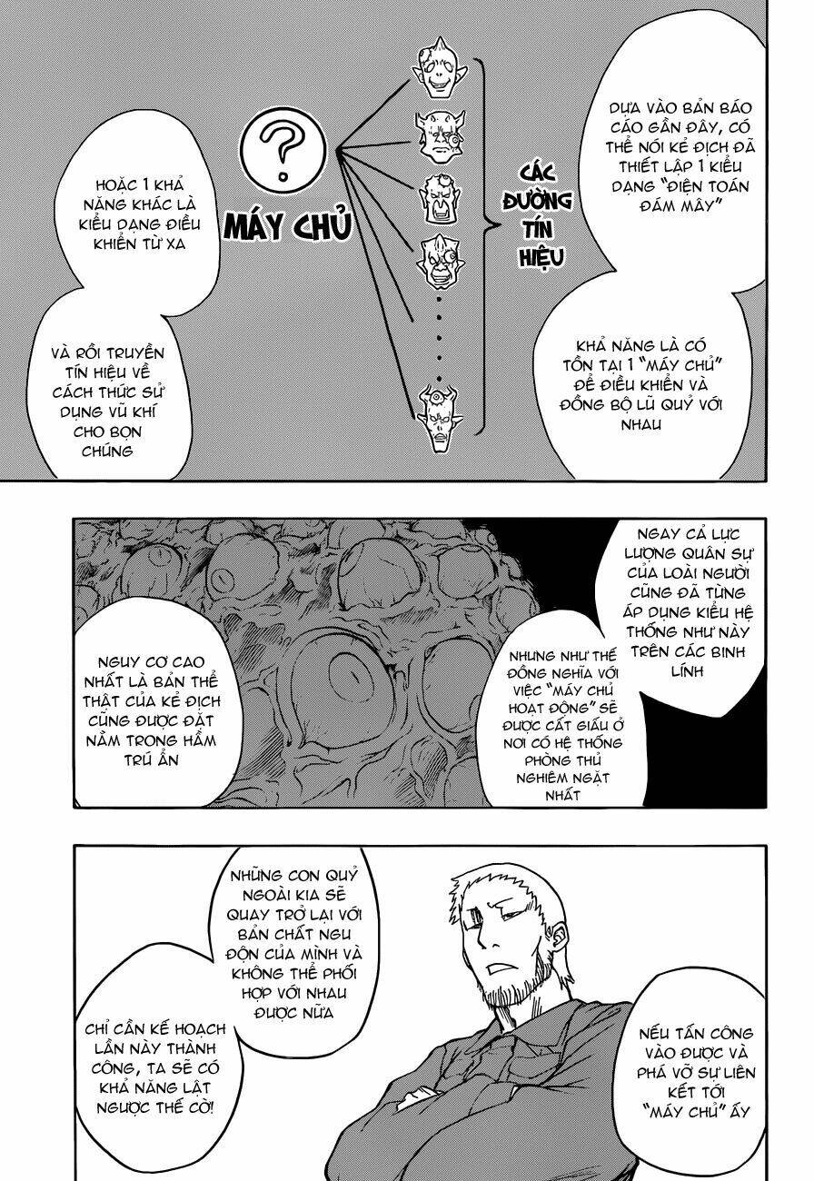 iron knight chapter 8 20