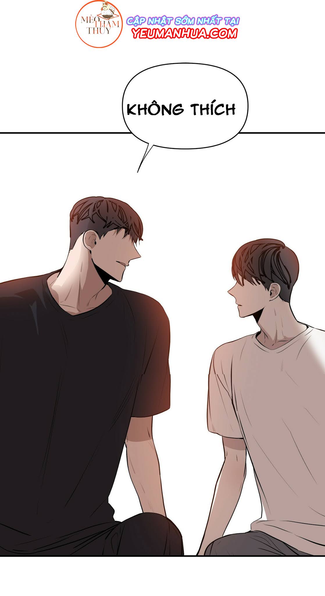 hội chứng chapter 2 14