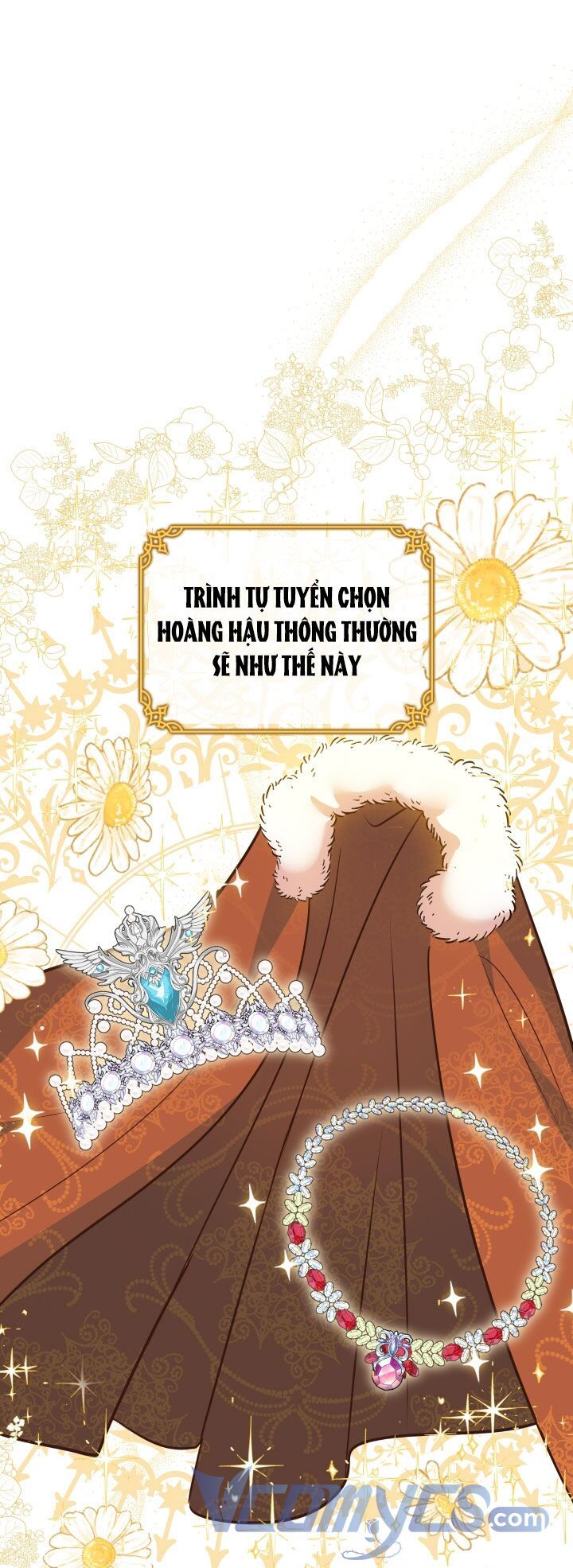 tôi trở thành thư ký của bạo chúa chapter 38 24