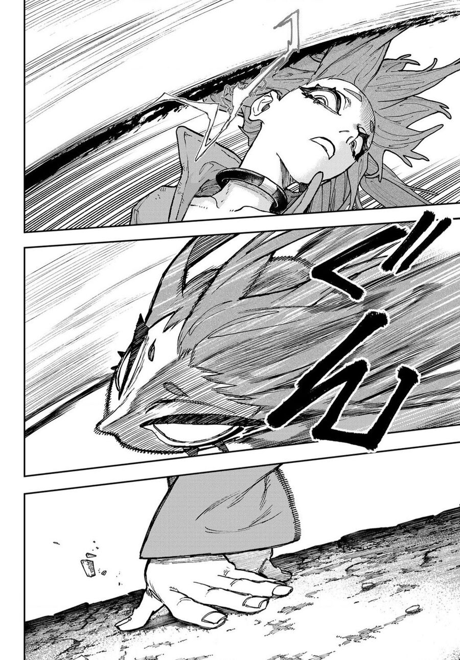 gachiakuta chapter 61 12