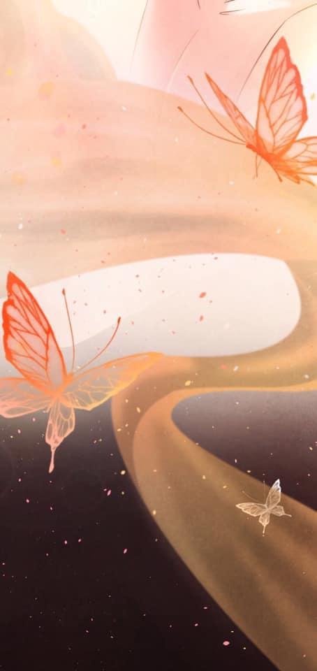 phượng hoàng chapter 3 56