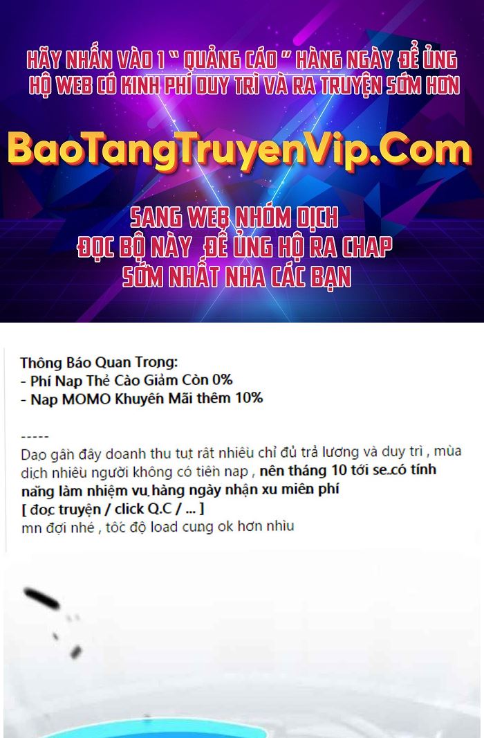 NhatTruyen Truyện tranh online