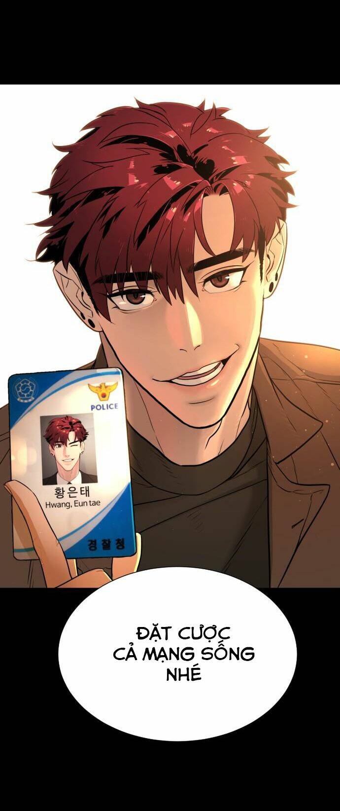 Máu trắng chapter 83 58