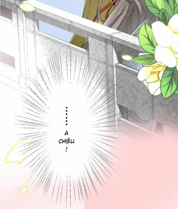 vu chúc thiếu nữ chapter 11 26