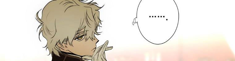 cổ tích về người mẹ kế chapter 90 15