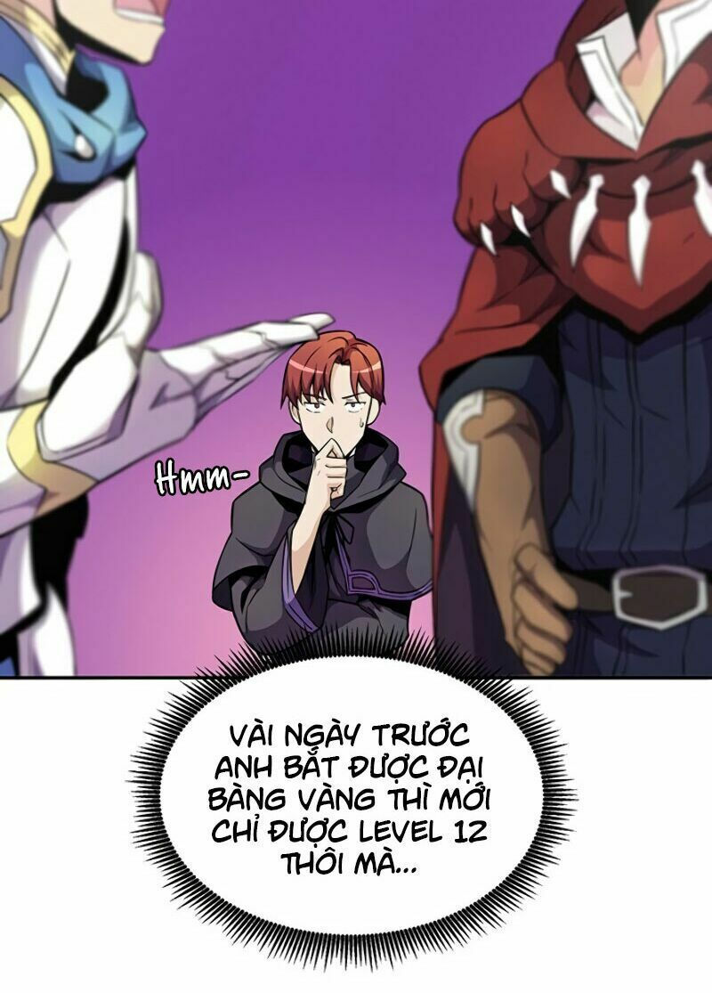 arcane sniper chapter 21 57