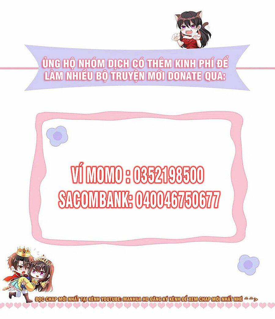 tiên vương trùng sinh chapter 261 1