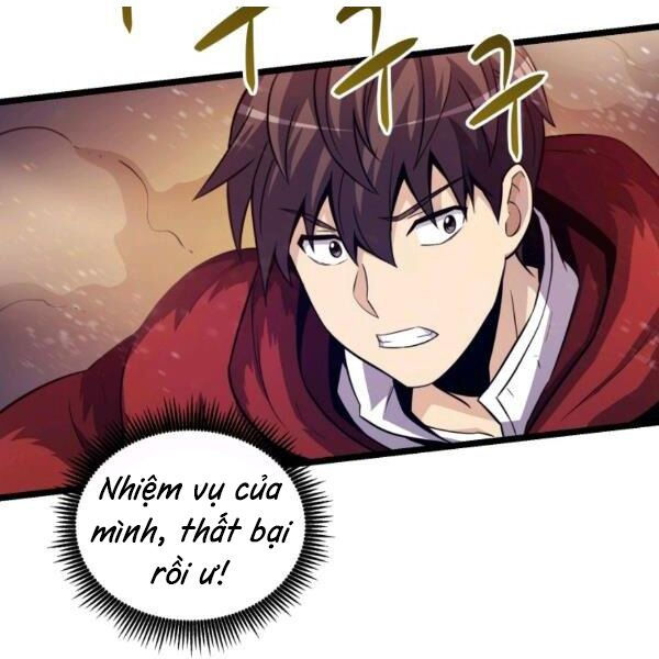 arcane sniper chapter 46 52