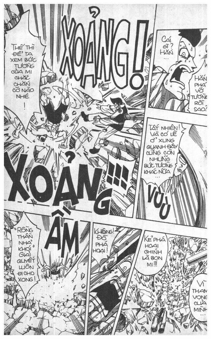 rave master (scan) chapter 13 90