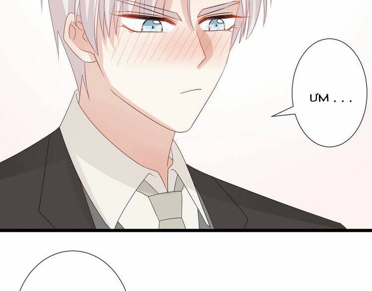 nữ hoàng giá đáo chapter 33 44