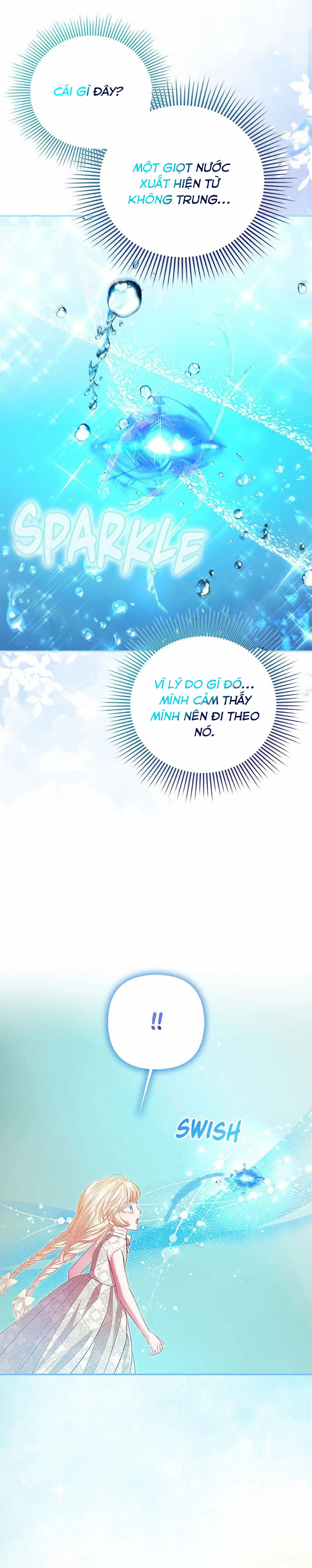 nàng công chúa của tôi chapter 20 10