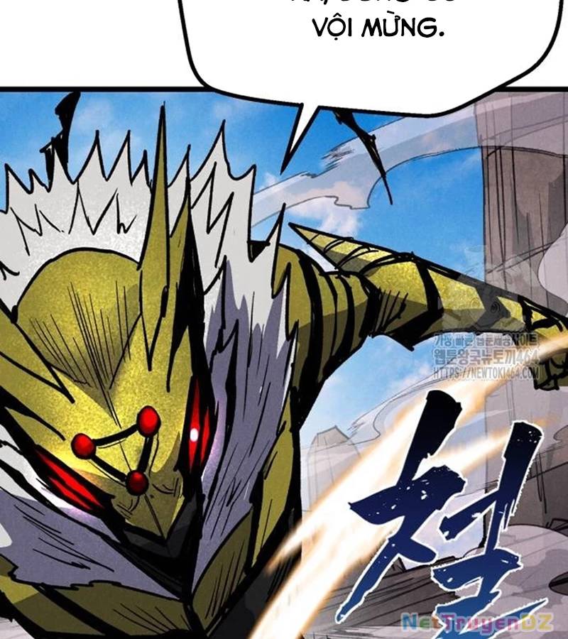 người côn trùng chapter 96 195