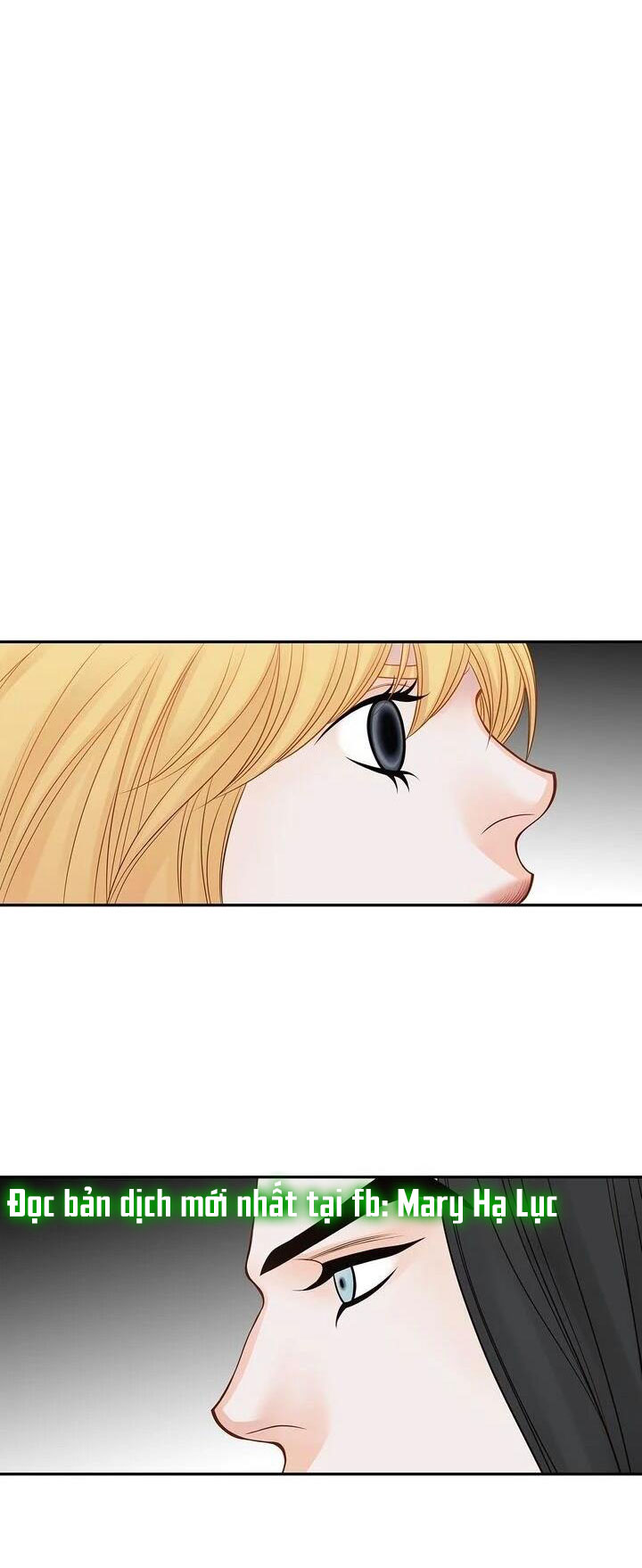 nữ hoàng bí ẩn chapter 17.2 15