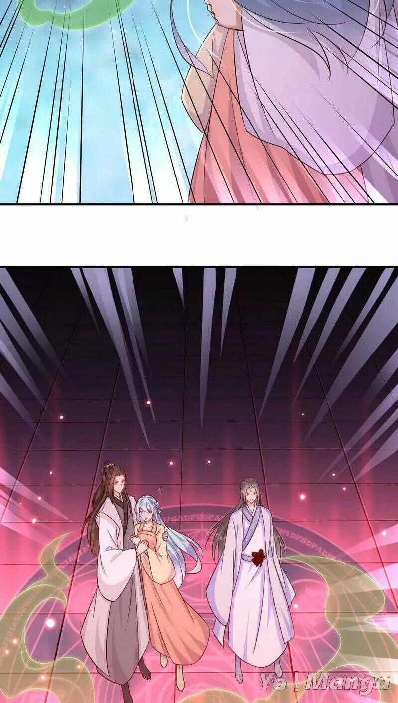 độc y cuồng phi chapter 73 4