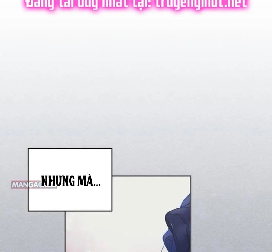 [18+] người đẹp và quái vật chapter 79 61