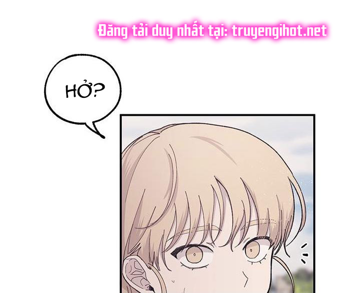 yeonwoo ngây thơ chapter 39.1 4