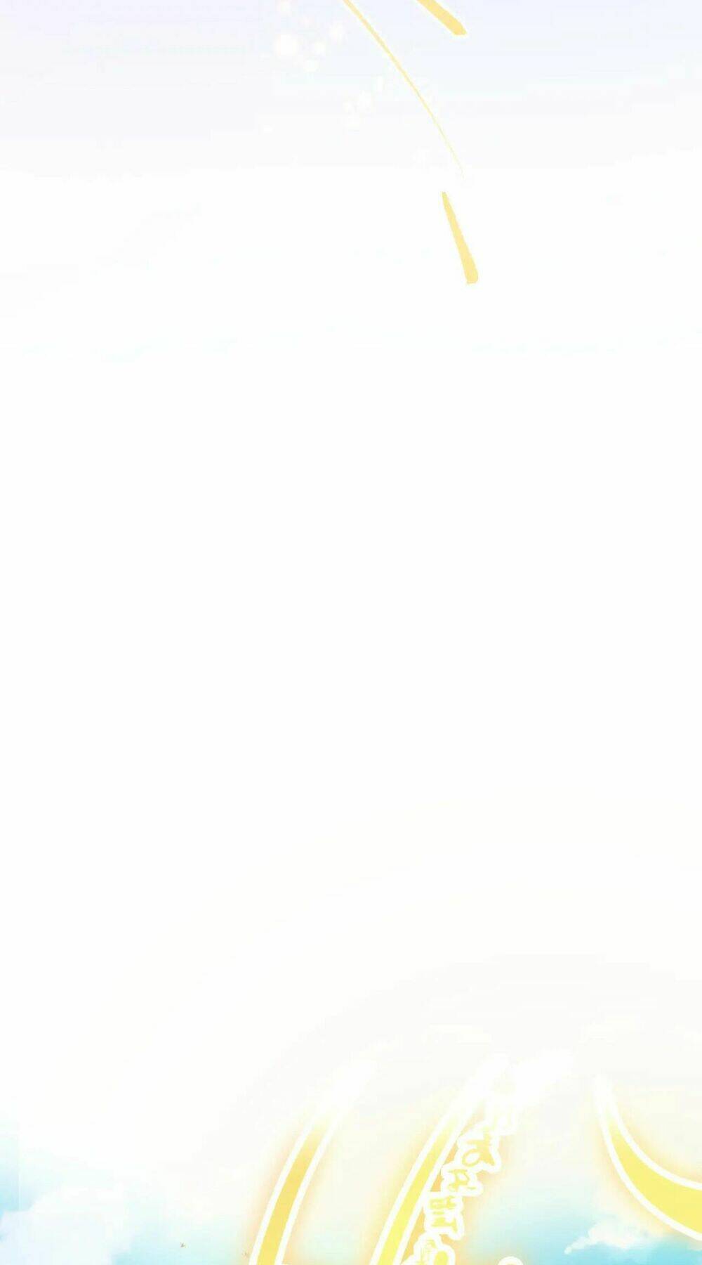 tình địch quái gở lại tăng thêm rồi chapter 26 38