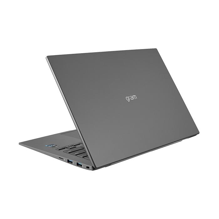 Laptop LG Gram 2022 14ZD90Q-G.AX56A5 Hàng chính hãng