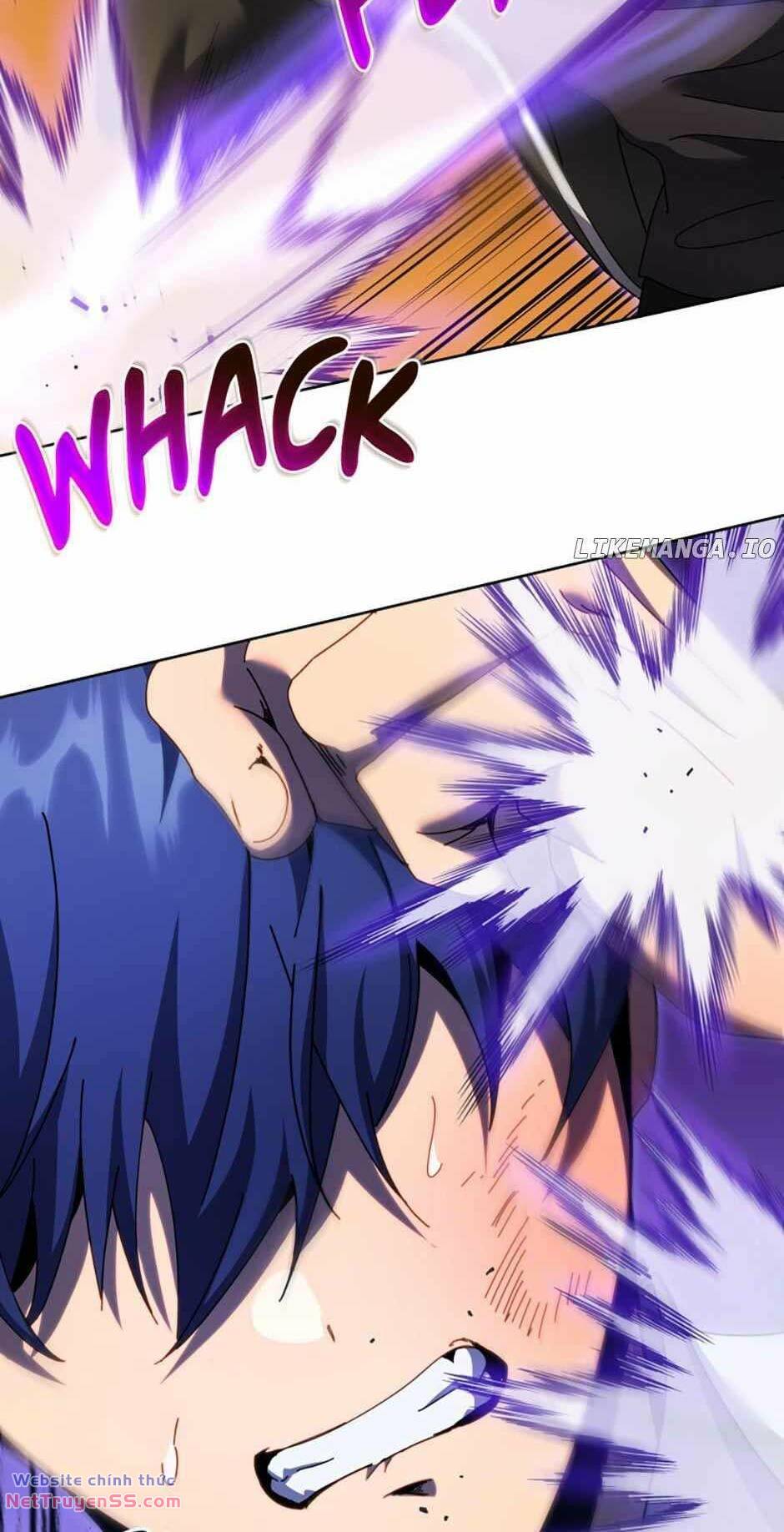 tử linh sư thiên tài của học viện chapter 68 8