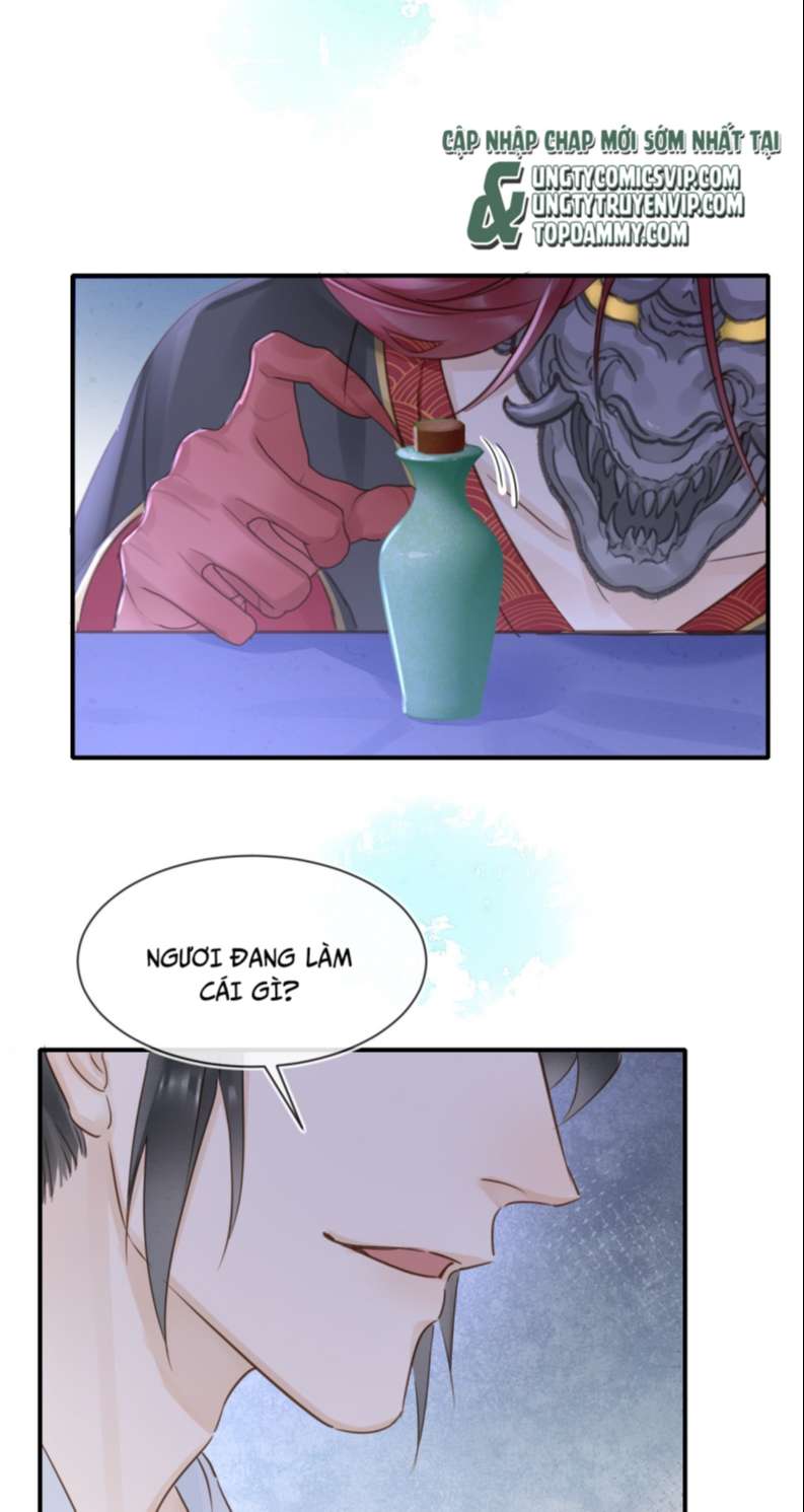 tù long chapter 112 33