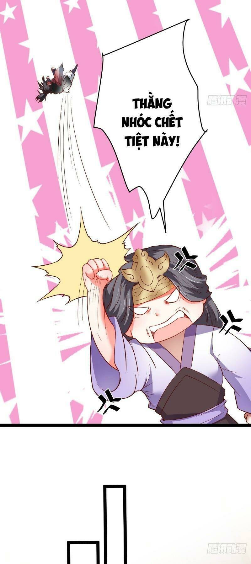 trọng sinh tối cường ma tôn ở rể chapter 54 23