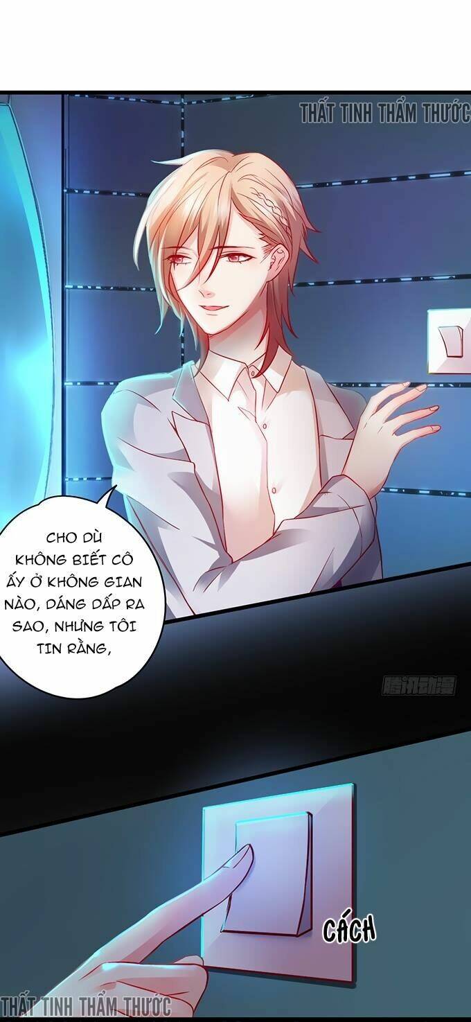 liêu liêu trai chapter 1 72