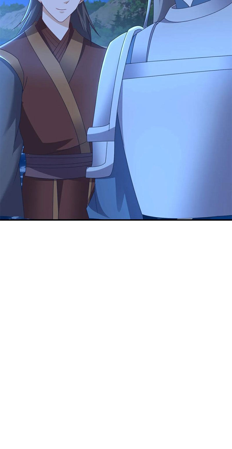 tiên võ đế tôn chapter 577 24