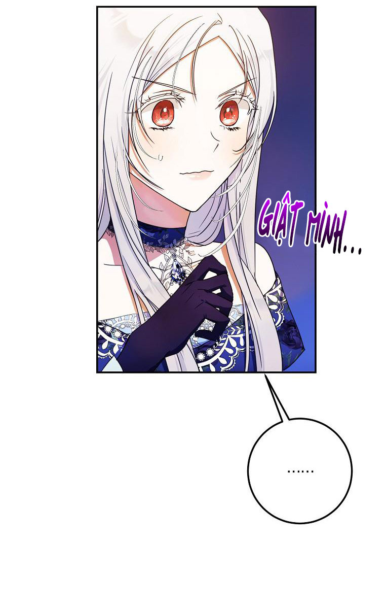 trở thành vợ của nam chính chapter 26.2 14