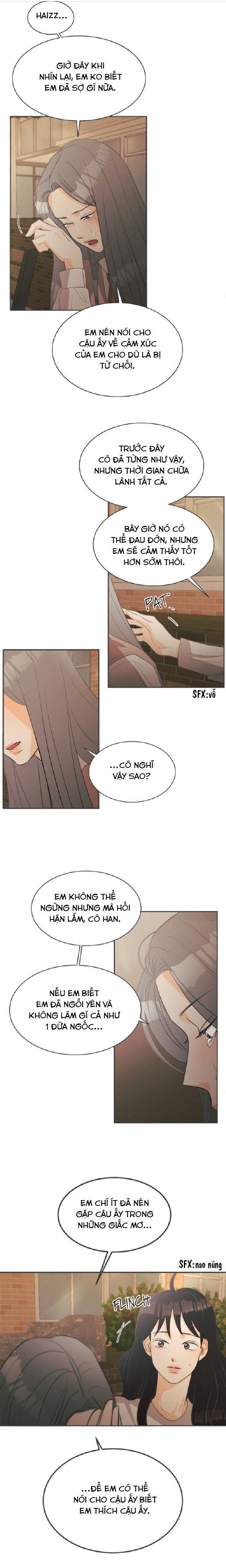 giấc mộng đêm hè chapter 1 47