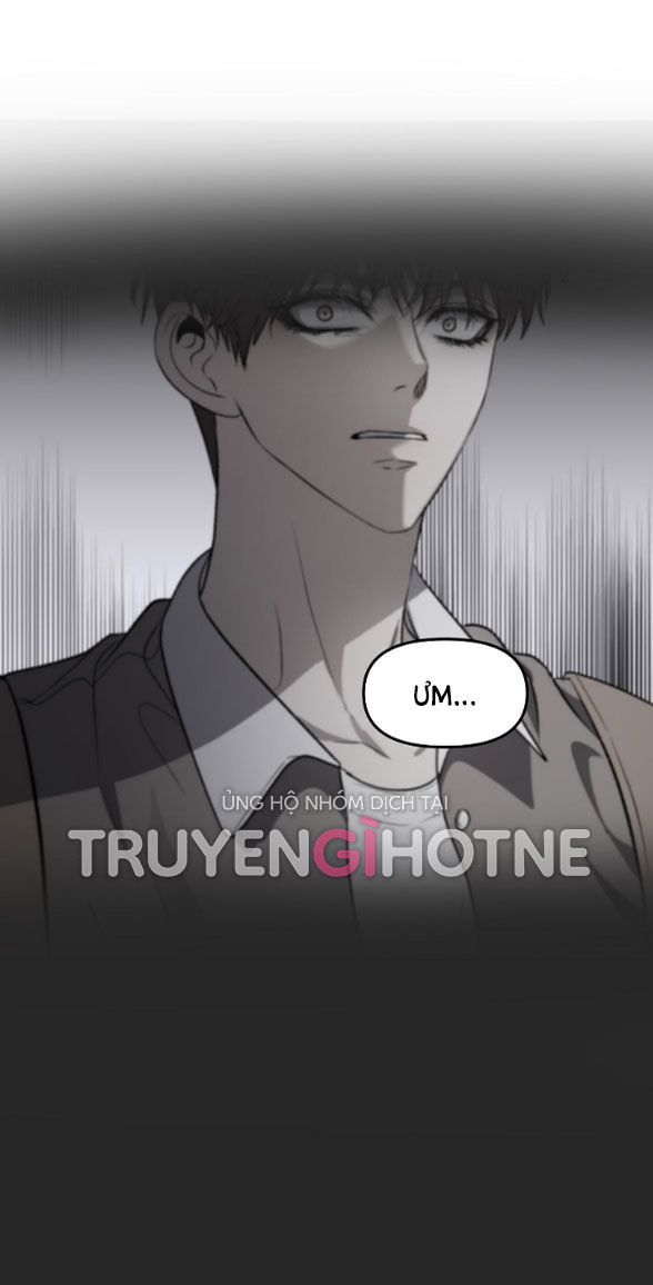 Tự Do Trong Mơ chapter 63.1 50