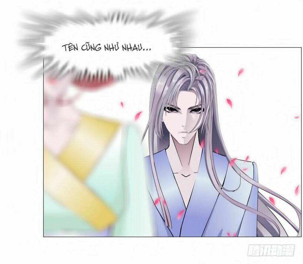 beauty and demon chapter 122 19