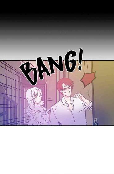 hôn lễ báo thù chapter 6 16