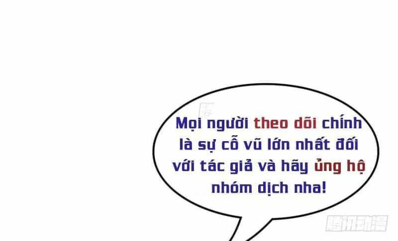 đối với cậu, tớ đều nghe theo chapter 5 50