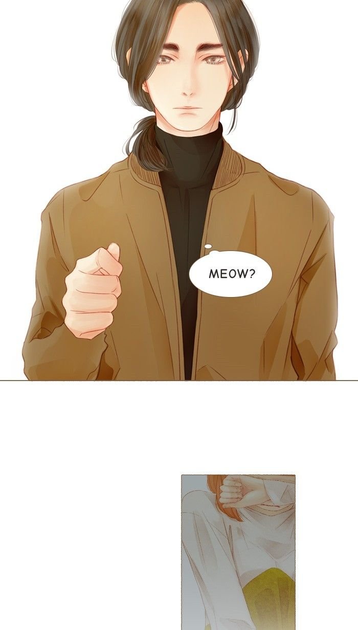 little rain chapter 14 35