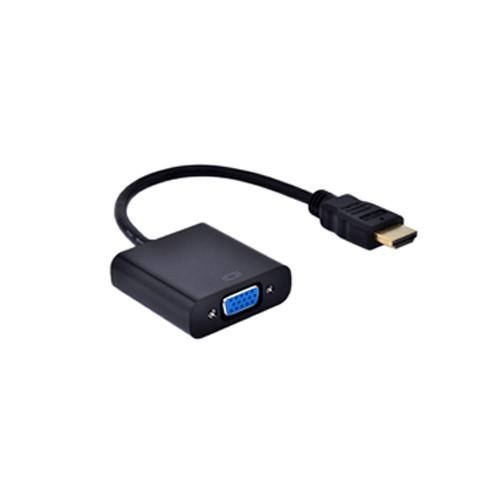 Cáp HDMI Ra VGA Loại Tốt