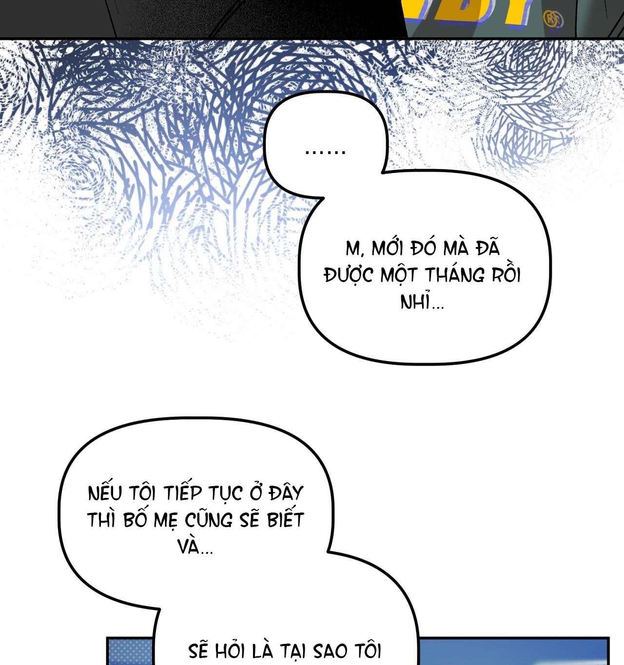 Anh Đã Hiểu Chưa? chapter 41.2 - Trang 26