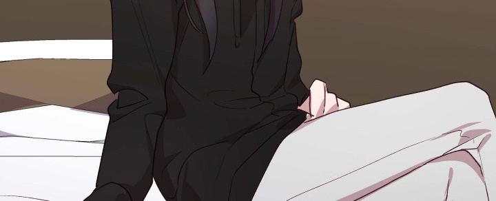 cuộc sống hai mặt của thần tượng chapter 8 115