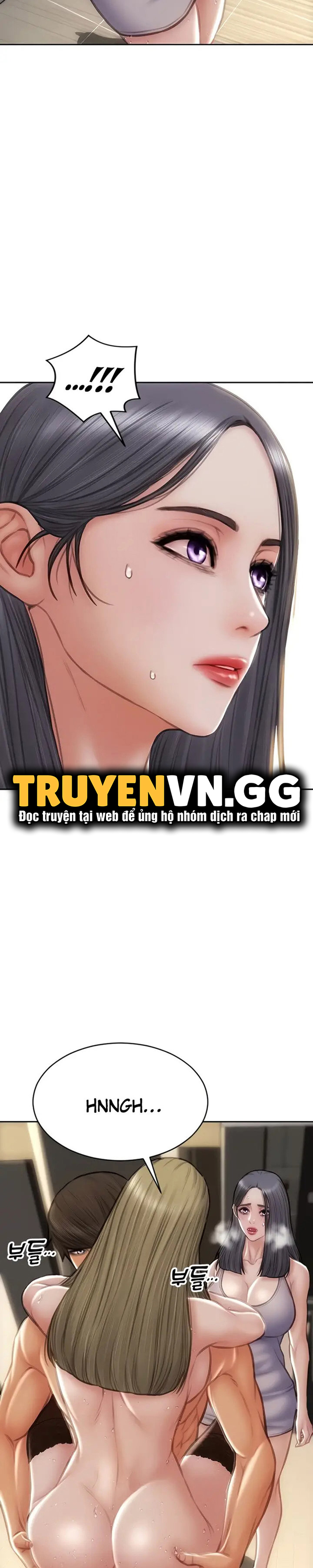 dân chơi out trình chapter 69 33