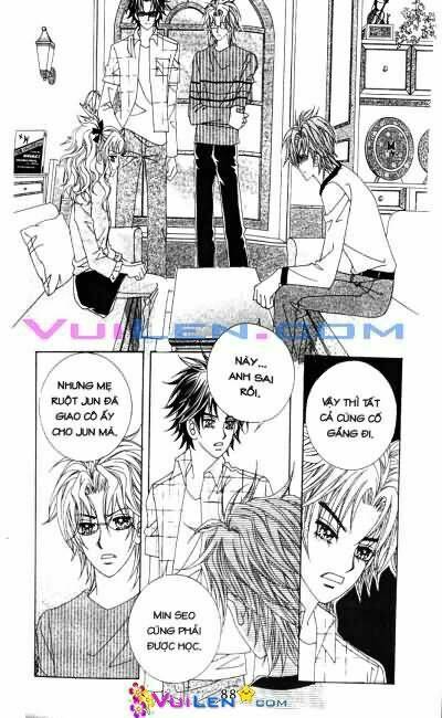 hạnh phúc bất tận chapter 2 88