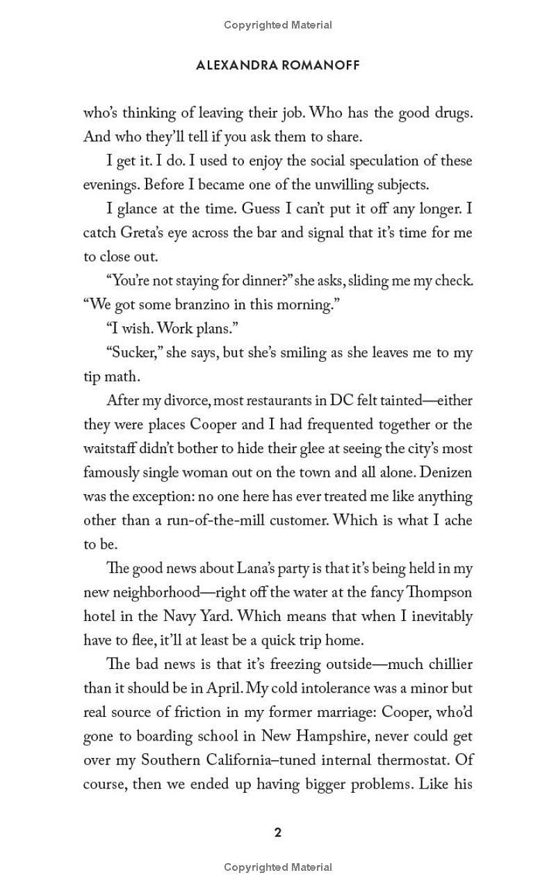 Sách ngoại văn: Big Fan