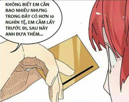 ứng dụng thẩm mỹ 2 chapter 11 26