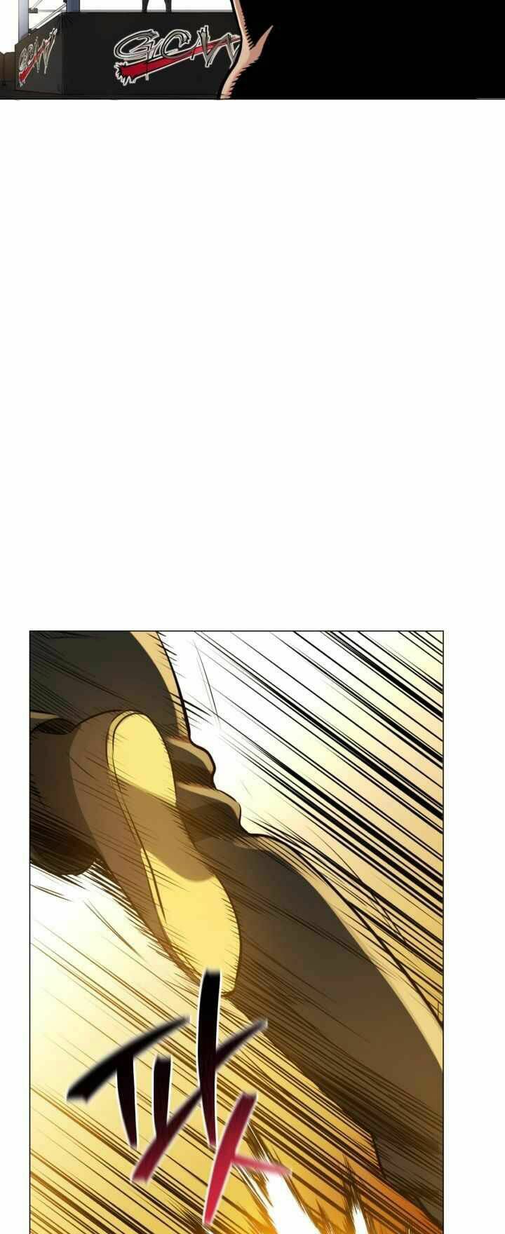 đấu sĩ vô song chapter 6 9