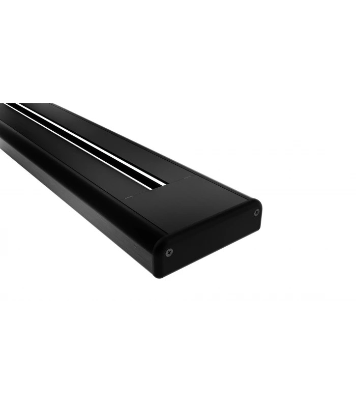Ổ Cắm Thanh Trượt Line8 Model S I Lắp Nổi I I Cao Cấp I Chính hãng