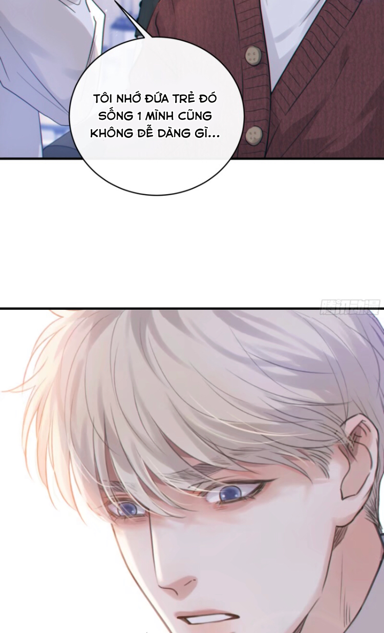 đêm sao chapter 35 48