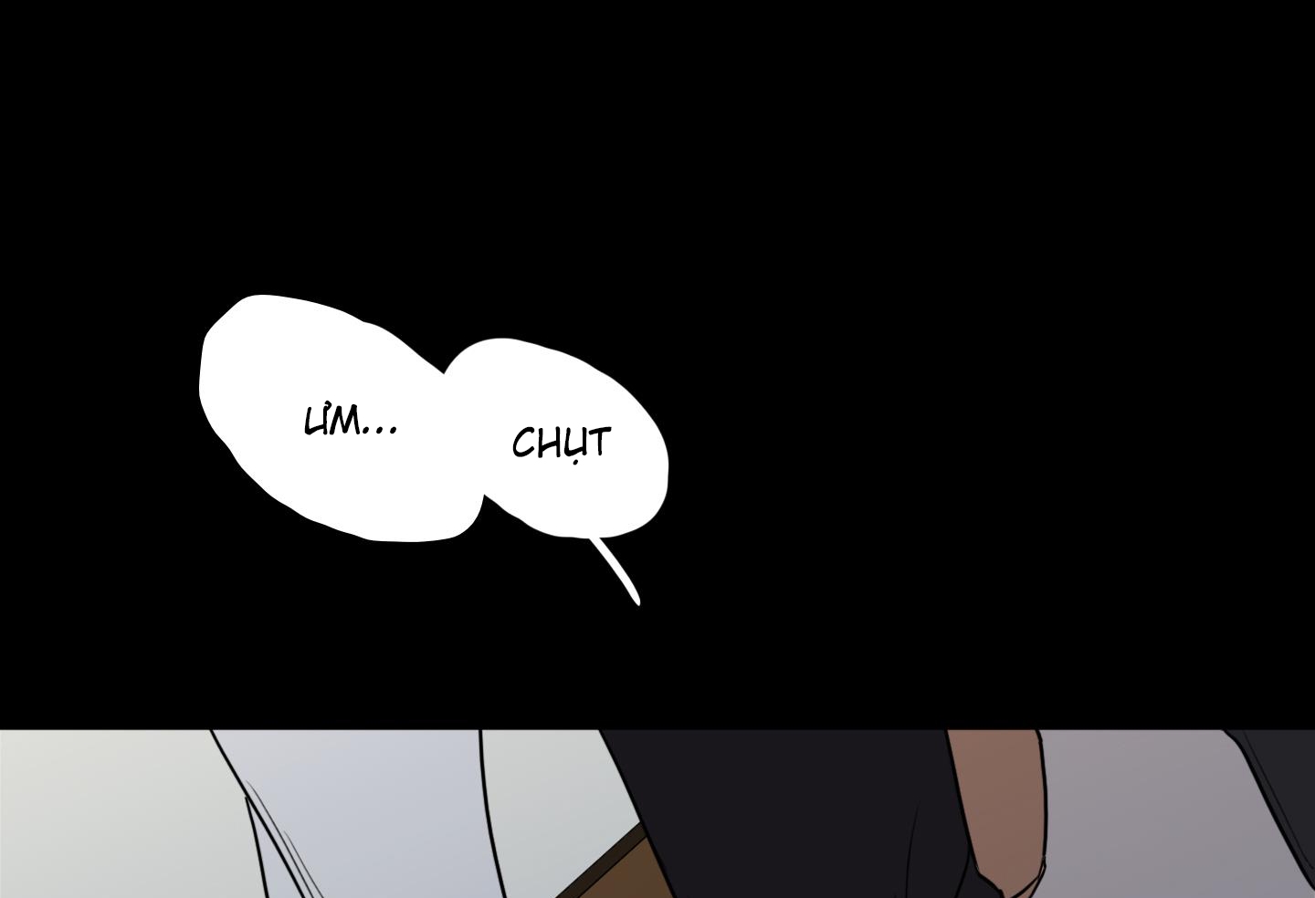 dear door chapter 155 76