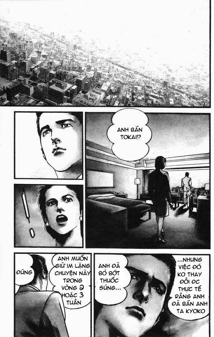 sanctuary chapter 103 4