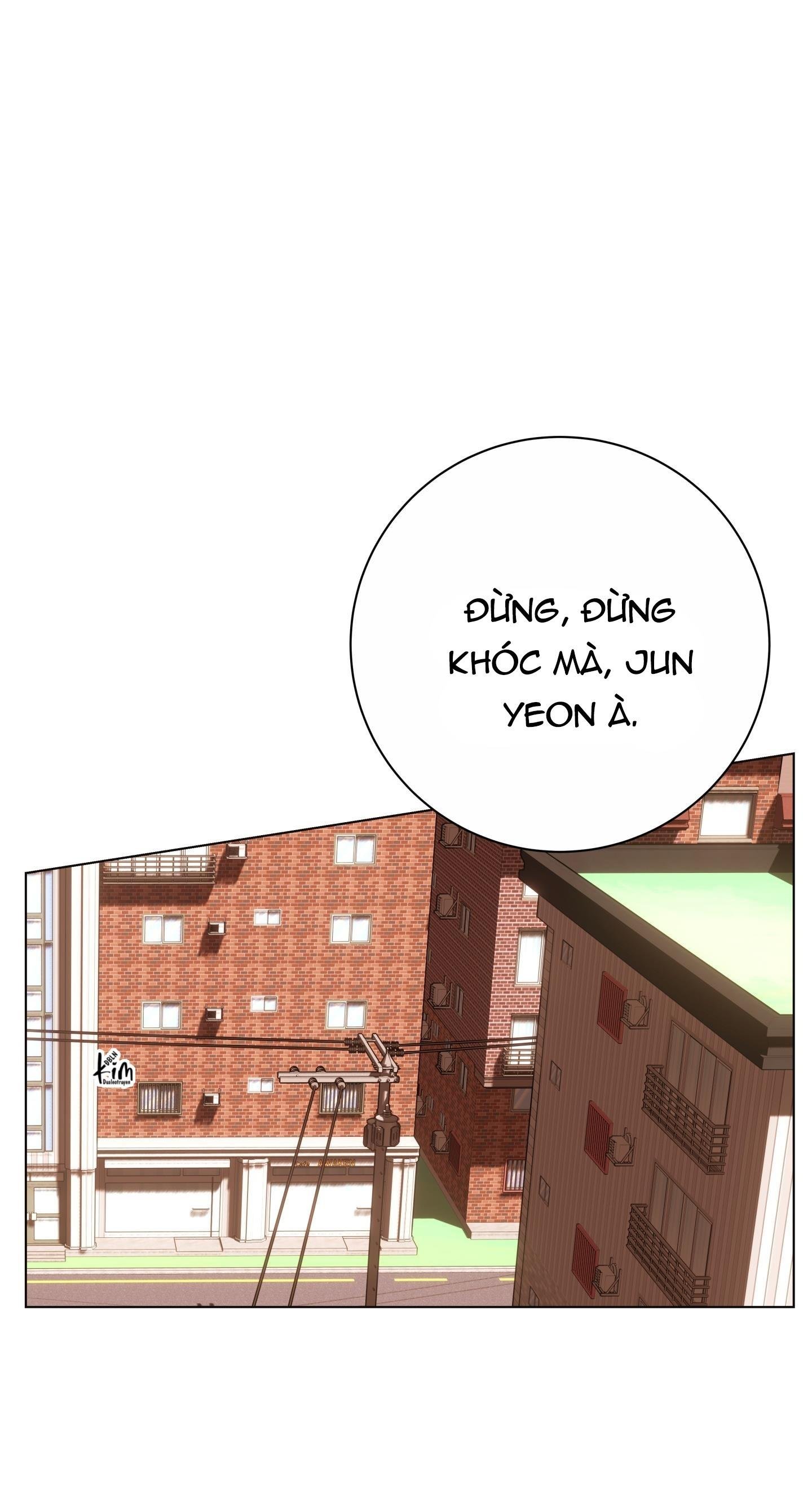 bl ngắn tuyển chọn chapter 31.6 1